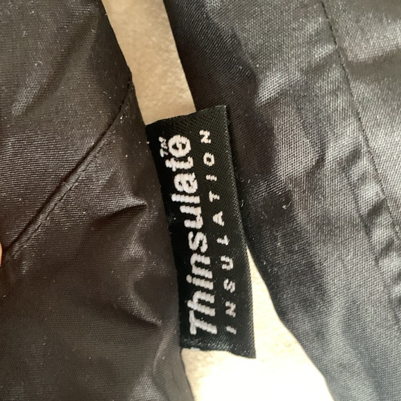 Women Crivit Sports Winter jacket - Picture 3 of 8